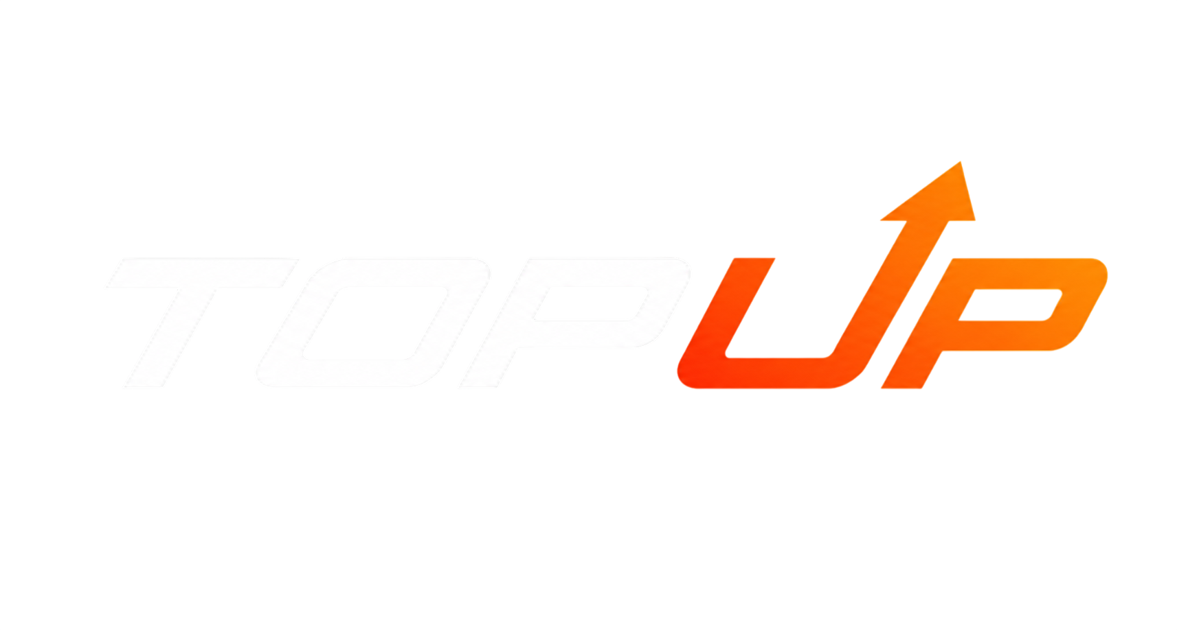 TopUp